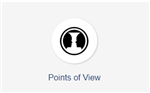 POV Research 